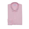 The Prince Pink Sartorial Cotton Shirt