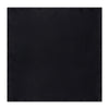 Pochette Nero Raso di Seta