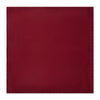 Pochette Bordeaux Raso di Seta