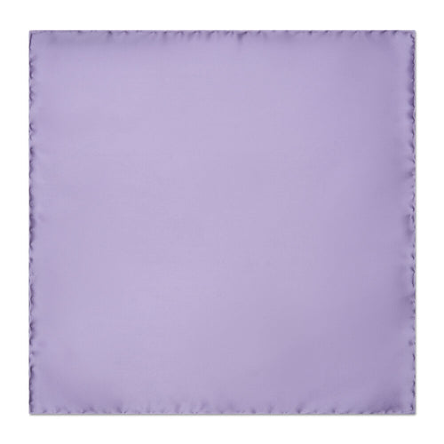 Pochette Lilla Raso di Seta