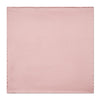 Pochette Rosa Raso di Seta