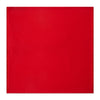 Pochette Rosso Raso di Seta