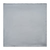 Pochette Grigio Perla Raso di Seta