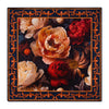 PRE-ORDER - Eternal Love Silk Pocket Square