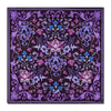 PRE-ORDINAZIONE - Pochette Giardino Eterno Viola Seta