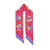 Twilly Profumo di Sicilia Fucsia Seta